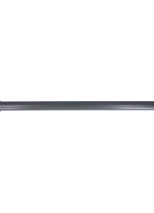 Cowdrencher drill-driven Spare Parts Inlet Pipe