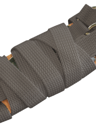 Dektuig nylon