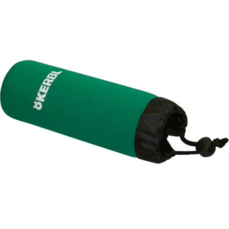 Drinkfles Thermo Hoes voor drinkfles