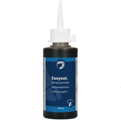 Excellent Easysol Liquid