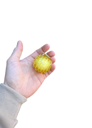 Fidello Spielspaß-Paket für Katzen & Kätzchen – Spiel, Herausforderung und Unterhaltung in einem