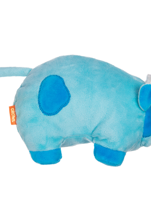 Growl Trofflers Moo Moo de Koe