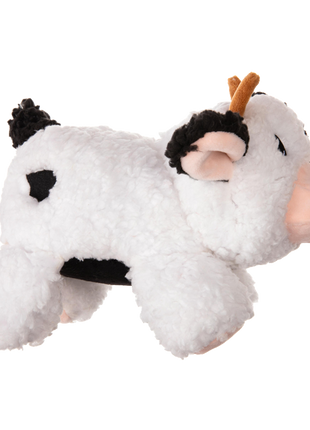 Growl Fuzzaroos Coco de Koe