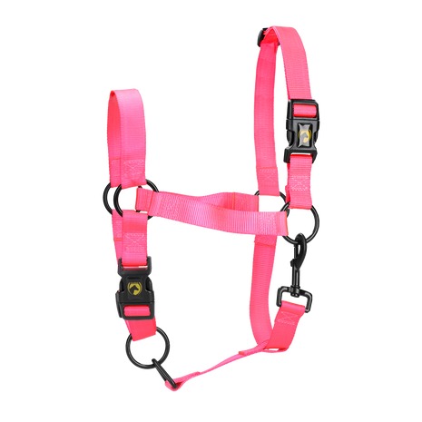 Excellent Essential Halster Roze