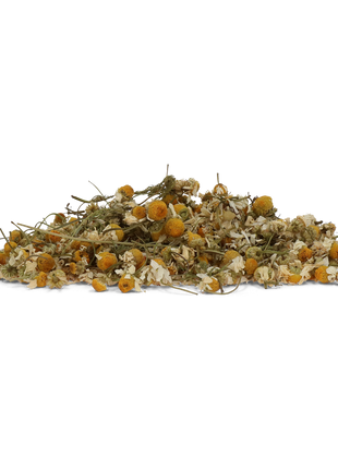 Excellent Horse Herbs Kamille 1 kg