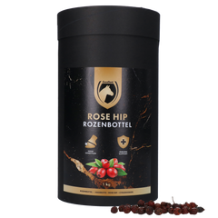 Excellent Horse Herbs Rozenbottel 1 kg