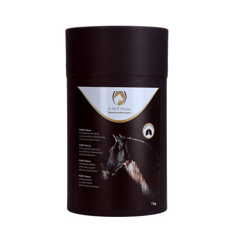 Excellent Horse H.M.P. Powder 1 kg