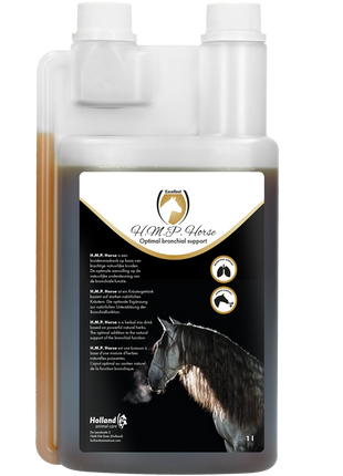 Excellent Horse H.M.P. Liquid 1 l