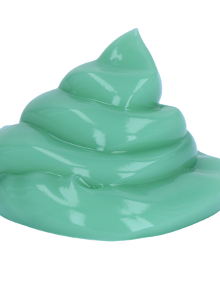 Ice Mint Pro Gel Sta- / Hangtube