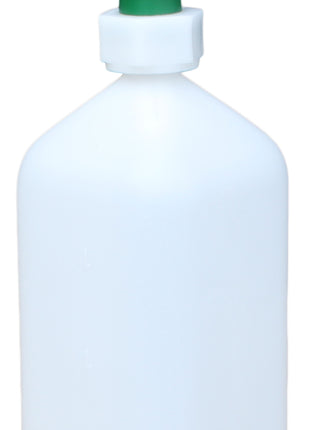Ingeef Fles Rund / Kalf "Gewa" 2l