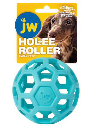 JW Hol-ee Roller Light Blue