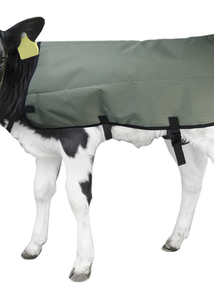 Calf Coat Kalverdek