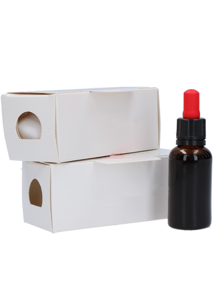 Knock Pest Stay Away Muis Home Set