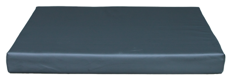 HD Dog Bed