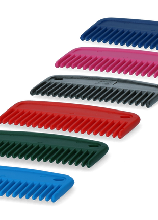 Manenkam 100 mm Roze
