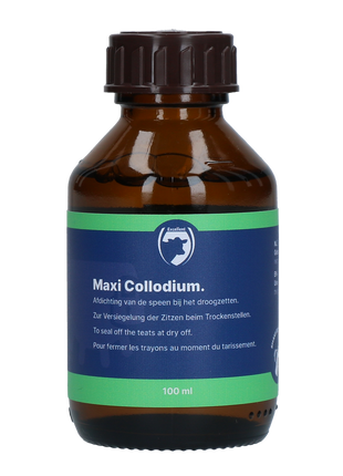 Excellent Maxi Collodium 100 ml