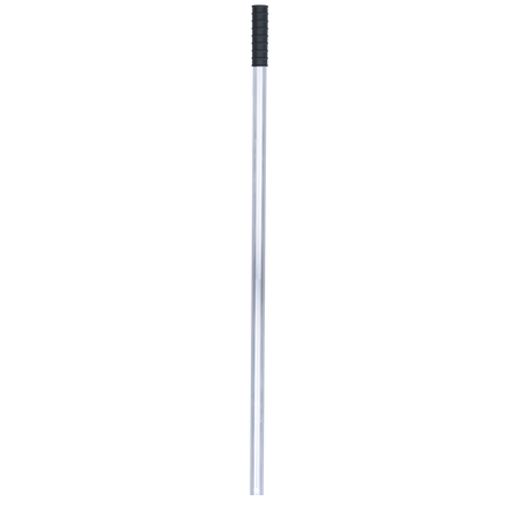 Mestboy Quick Pick Onderdelen Aluminium steel