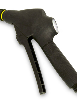Mesto RS125 Rugspuit 12 l