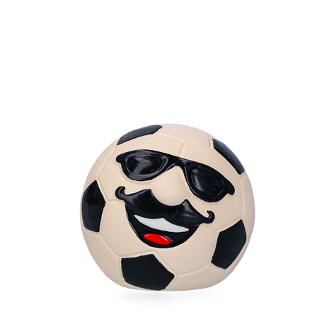 Oranje Mr WK Soccer