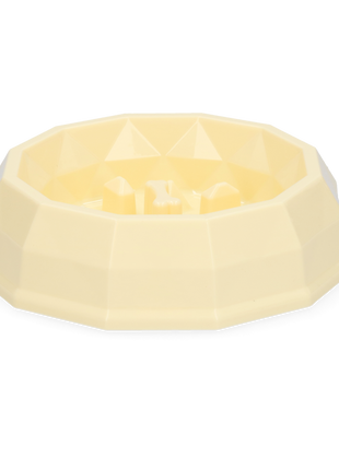 Pawise My Slow Feeding Bowl S