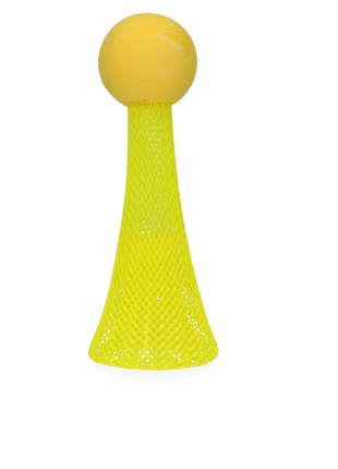 Pawise Cat Light-up Toy