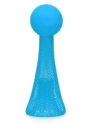 Pawise Cat Light-up Toy