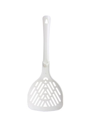 Pawise Litter Scoop