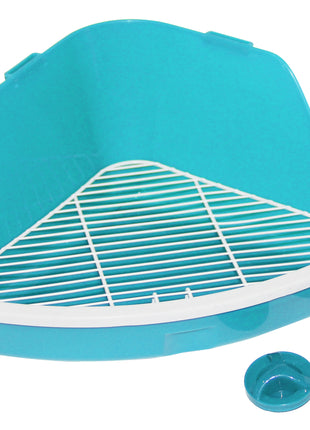 Pawise Litter Pan