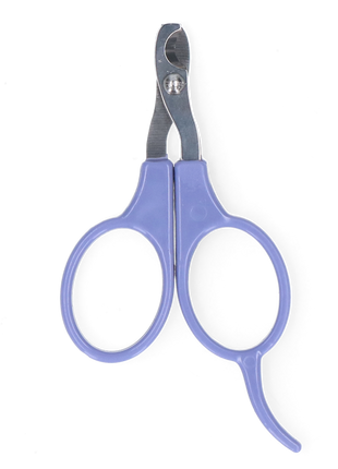 Pawise Nail Trimmer