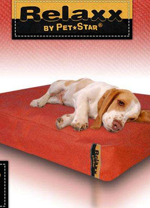 Pet-Star RELAXX Kissen