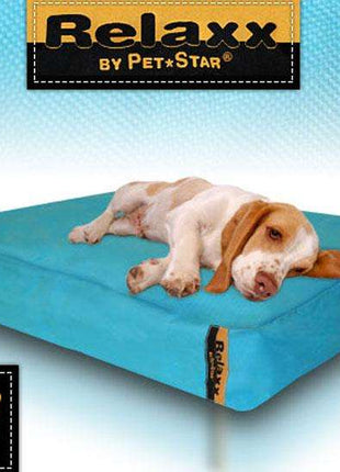 Pet-Star RELAXX Kissen
