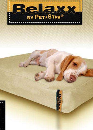 Pet-Star RELAXX Kissen
