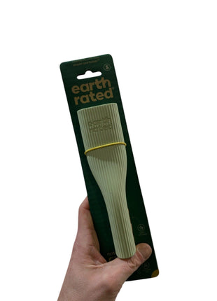 Earth Rated Chew Toy Rubber – Interaktives Spielzeug mit Snackspender