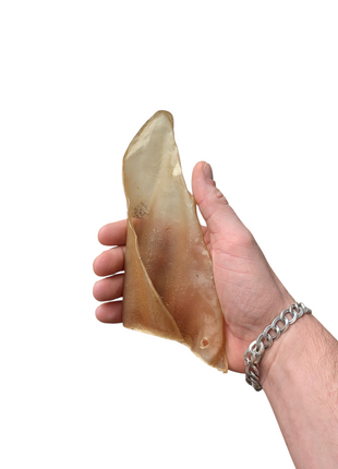 Fidello Snackpaket für Hunde – Die ultimative Leckerei für Welpen und ausgewachsene Hunde