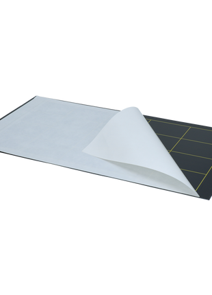 Resoluut LED 60 Vliegenlamp