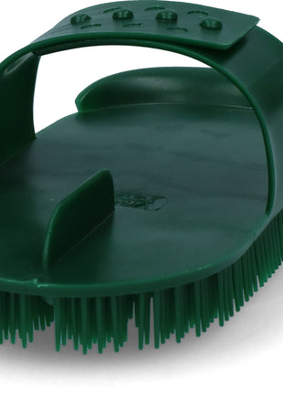 Roskam Original 180 x 90 mm Groen