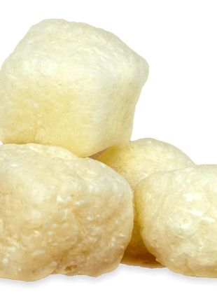 SwissCowers Cheese Crunchies Training Original (30 beloningen)