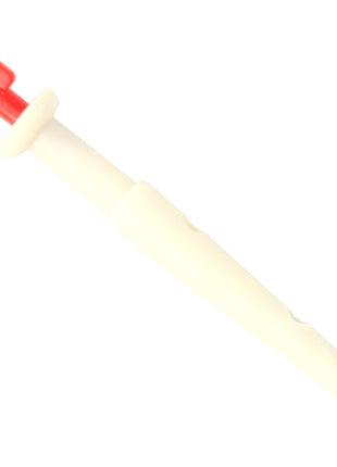 Excellent Maxi Tepelcanule Vaseline 50 mm 10 st