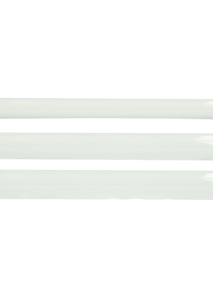 UV-A Lamp BL368 Shatterproof 15 W / 18"
