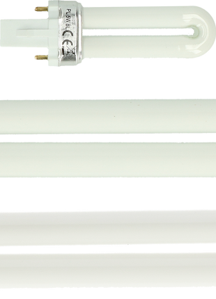 UV-A Lamp 18 W (4-pin)