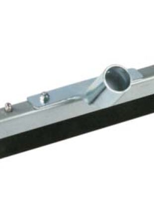 Bürsten Walter Vloertrekker Premium 50 cm, voor 28mm ø steel