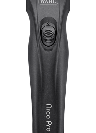 Wahl ArcoPro Cordless Clipper