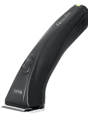 Wahl ArcoPro Cordless Clipper