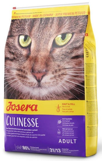 Josera Kot Culinesse Adult 2kg