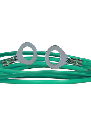 ZoneGuard Basic Aardingsaansluitkabel 100 cm