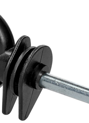 ZoneGuard Strong Ringisolator (mdk)