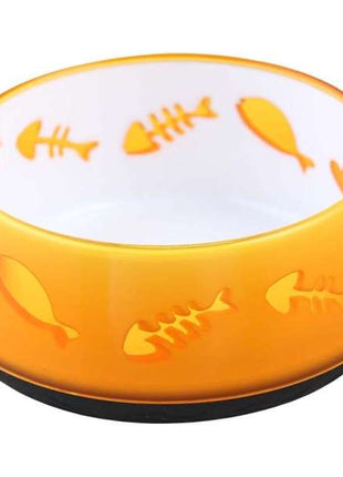 All for Paws Katzennapf Cat Love Bowl