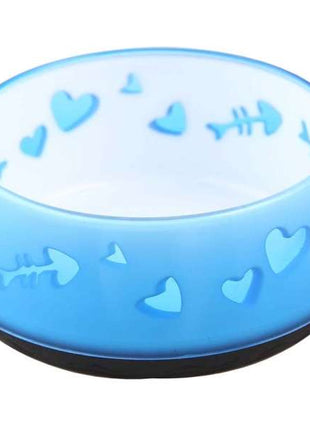 All for Paws Katzennapf Cat Love Bowl