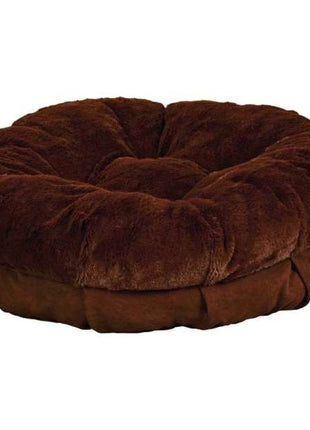 All for Paws Kuschelbett für Hunde & Katzen