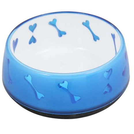 All for Paws Hundenapf Dog Love Bowl